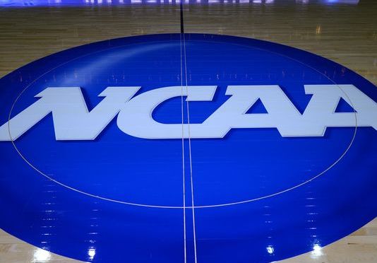 NCAA Has Released Academic Progress Rate (APR) Scores