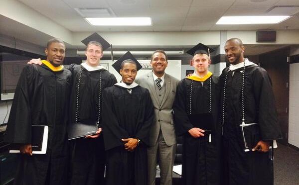 #pcbb Links of the Day 5/19/14