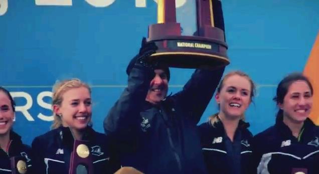 #pcbb Links of the Day 5/23/14