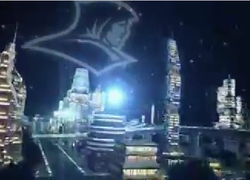 New Videos Added by PC Athletics