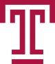 Temple basketball crystal ball