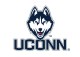 uconn-huskies-logo-word-mark_large