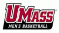 UMass logo