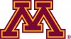 Univ.-of-Minn.-Logo