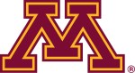 Univ.-of-Minn.-Logo