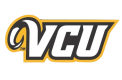 VCU logo