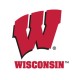 wisconsin logo