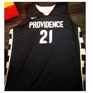#pcbb Links of the Day 6/4/14