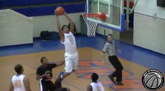 #pcbb Links of the Day 6/11/14