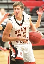 #pcbb Links of the Day 6/18/14