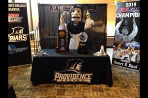 #pcbb Links of the Day 6/20/14