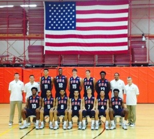 #pcbb Links of the Day 6/23/14