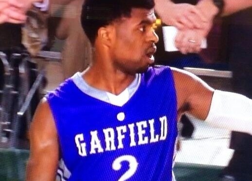 Class of 2014 Target Tramaine Isabell Commits to Missouri