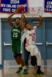 #pcbb Links of the Day 6/30/14