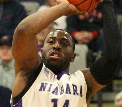 #pcbb Links of the Day 6/5/14