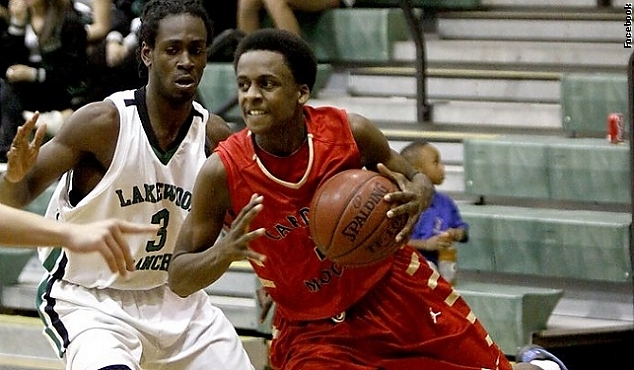 #pcbb Weekly Recruiting Update 6/20/14