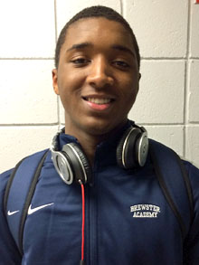 #pcbb Links of the Day 7/9/14