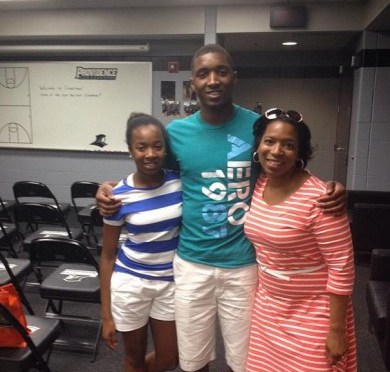 #pcbb Links of the Day 8/1/14