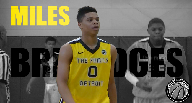 Recruiting News: ESPN Updated Class Of 2016 Top 60 Recruit Rankings