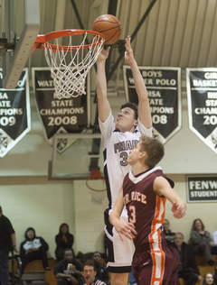 #pcbb Links of the Day 6/19/14