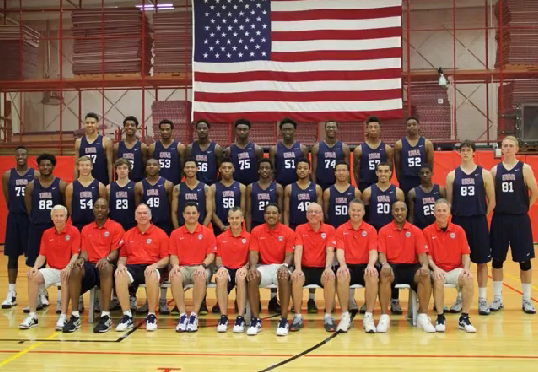 #pcbb Links of the Day 6/12/14