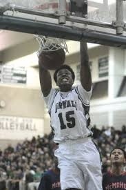 #pcbb Links of the Day 7/2/14