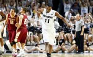 #pcbb Links of the Day 7/8/14