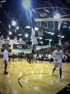 #pcbb Links of the Day 7/14/14