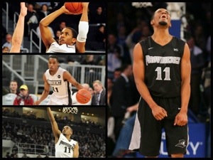 #pcbb Links of the Day 7/19/14