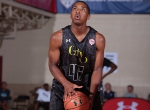 #pcbb Links of the Day 7/21/14