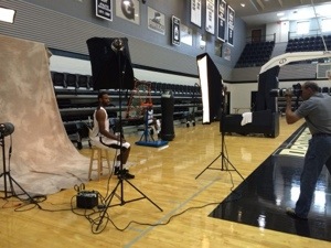 #pcbb Links of the Day 7/23/14