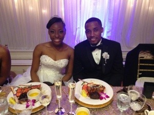 #pcbb Links of the Day 7/28/14