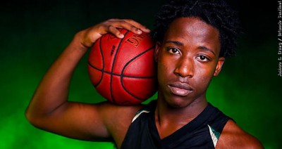 Recruiting News: ESPN Final Class Of 2015 Top 100 Recruit Rankings