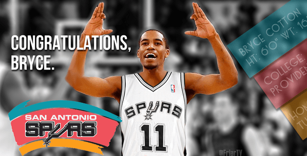 #pcbb Links of the Day 7/3/14