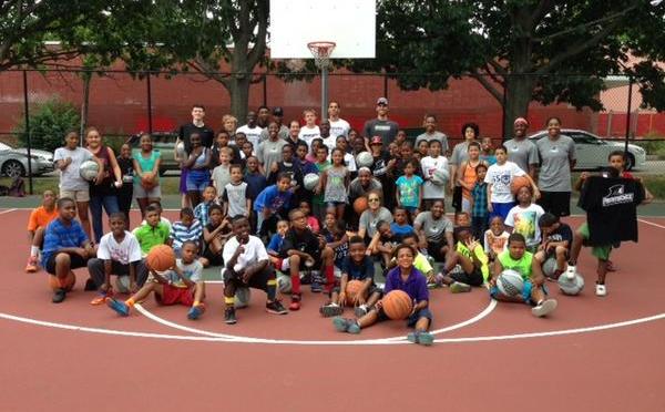 #pcbb Links of the Day 7/25/14