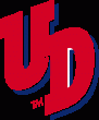 Dayton logo