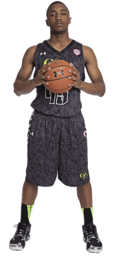 Second July Live Evaluation Period PC Recruiting Recap