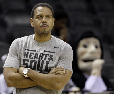 Providence Recruiting Update: Time to Turn Attention to 2016