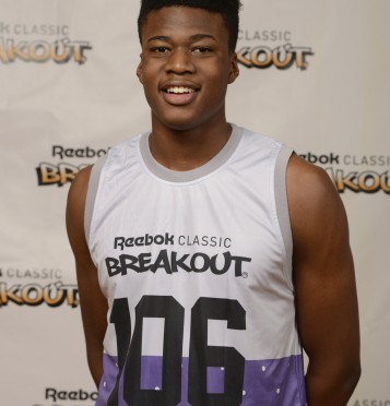 #pcbb Links of the Day 7/17/14