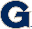 Georgetown logo