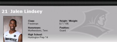 #pcbb Links of the Day 7/31/14