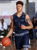 Makai Ashton-Langford Crystal Ball2