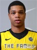 Miles Bridges Crystal Ball