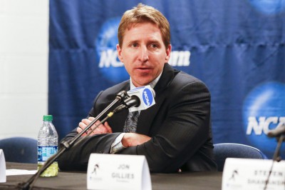 #pcbb Links of the Day 10/2/15