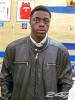 Rawle Alkins Crystal Ball