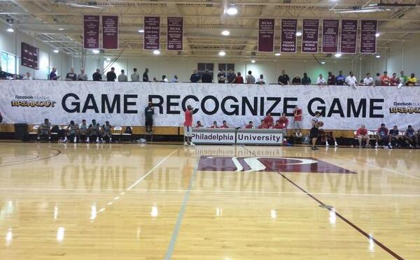 PC Recruiting Guide to the Second July Evaluation Period