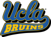 UCLA logo