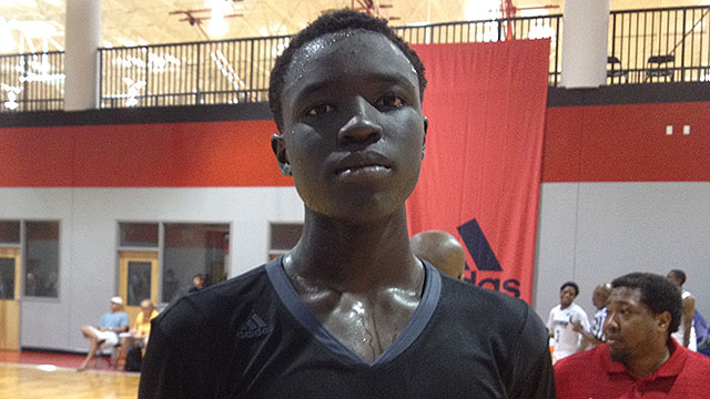 Previewing the 2015 Providence Jam Fest