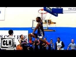 #pcbb Links of the Day 8/7/14