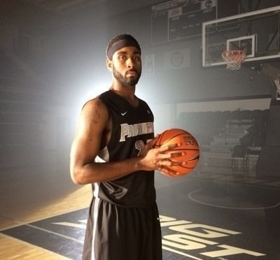 #pcbb Links of the Day 12/10/14